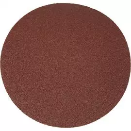 Набор шлифовальных дисков для TC-US 400 KWB 49492074