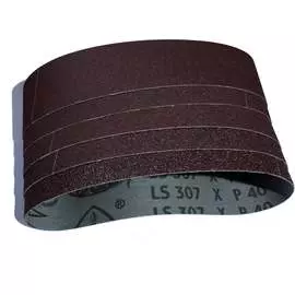 Набор шлифовальных гильз ВЛАДТЕХРОЛ ПРОФИ 520610