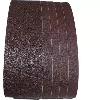 Набор шлифовальных гильз ВЛАДТЕХРОЛ ПРОФИ 520670