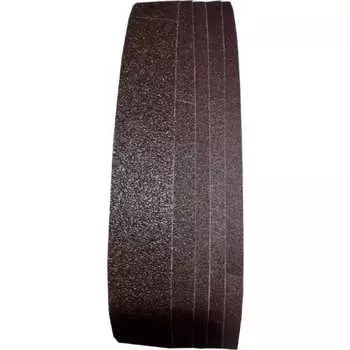 Набор шлифовальных гильз ВЛАДТЕХРОЛ