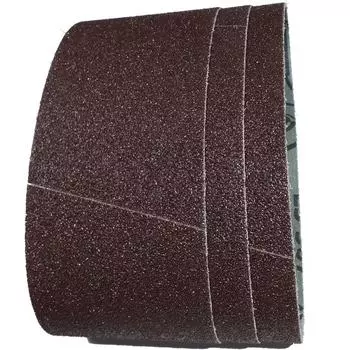 Набор шлифовальных гильз ВЛАДТЕХРОЛ ЭКСПЕРТ 520570