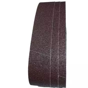 Набор шлифовальных гильз ВЛАДТЕХРОЛ