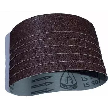 Набор шлифовальных гильз ВЛАДТЕХРОЛ ЭКСПЕРТ 520620