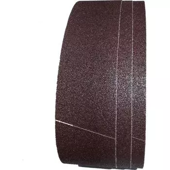 Набор шлифовальных гильз ВЛАДТЕХРОЛ