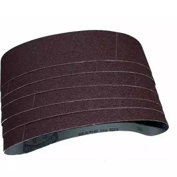 Набор шлифовальных гильз ВЛАДТЕХРОЛ ЭКСПЕРТ 520470