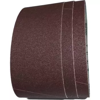 Набор шлифовальных гильз ВЛАДТЕХРОЛ