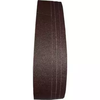 Набор шлифовальных гильз ВЛАДТЕХРОЛ