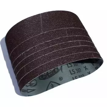 Набор шлифовальных гильз ВЛАДТЕХРОЛ ЭКСПЕРТ 520450