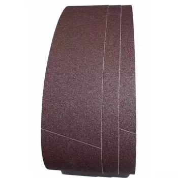 Набор шлифовальных гильз ВЛАДТЕХРОЛ