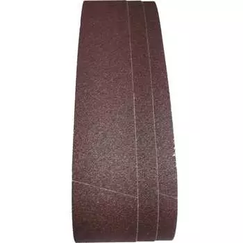 Набор шлифовальных гильз ВЛАДТЕХРОЛ ЭКСПЕРТ 520880