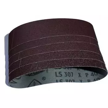 Набор шлифовальных гильз ВЛАДТЕХРОЛ ПРОФИ 520430