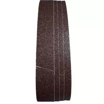 Набор шлифовальных гильз ВЛАДТЕХРОЛ ЭКСПЕРТ 520800