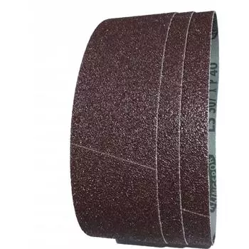 Набор шлифовальных гильз ВЛАДТЕХРОЛ ЭКСПЕРТ 520690