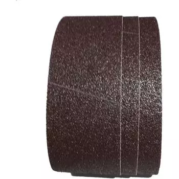 Набор шлифовальных гильз ВЛАДТЕХРОЛ