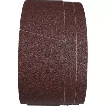 Набор шлифовальных гильз ВЛАДТЕХРОЛ