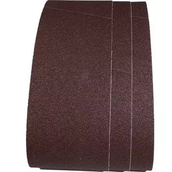 Набор шлифовальных гильз ВЛАДТЕХРОЛ ЭКСПЕРТ 520770