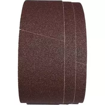 Набор шлифовальных гильз ВЛАДТЕХРОЛ ЭКСПЕРТ 520530