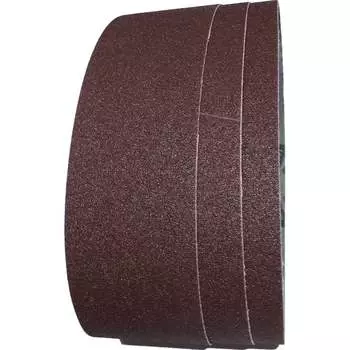 Набор шлифовальных гильз ВЛАДТЕХРОЛ ЭКСПЕРТ 520720