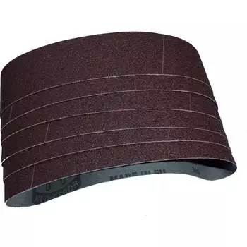 Набор шлифовальных гильз ВЛАДТЕХРОЛ ЭКСПЕРТ 520460