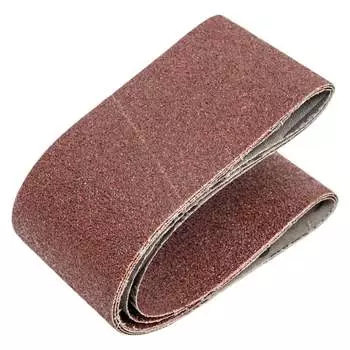 Набор шлифовальных гильз ВЛАДТЕХРОЛ ЭКСПЕРТ 520680