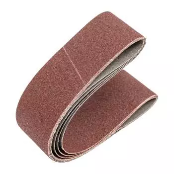 Набор шлифовальных гильз ВЛАДТЕХРОЛ ЭКСПЕРТ 520630