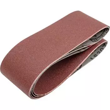 Набор шлифовальных гильз ВЛАДТЕХРОЛ ЭКСПЕРТ 520890