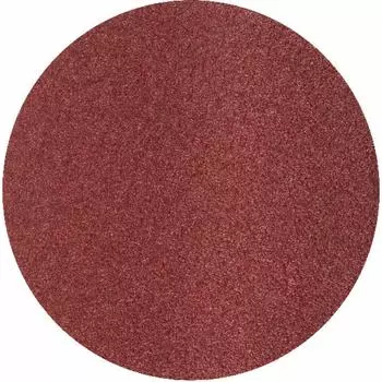 Набор шлифовальных кругов DEKO SD72 065-0670