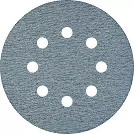 Набор шлифовальных кругов NAPOLEON PROFESSIONAL УЛЬРАТОНКОЕ NPF-ULTRAFINE-PRO-125-8