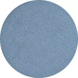 Набор шлифовальных кругов NAPOLEON УЛЬТРАТОНКОЕ шлифование npf-ultrafine-125-0