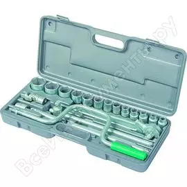 Набор инструментов для автомобиля Россия №3 13451