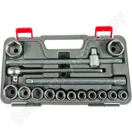 Набор шоферского инструмента НИЗ