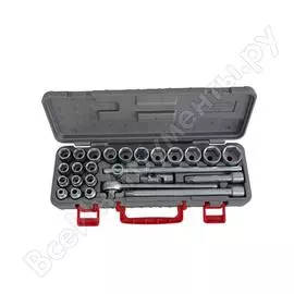 Набор шоферского инструмента НИЗ