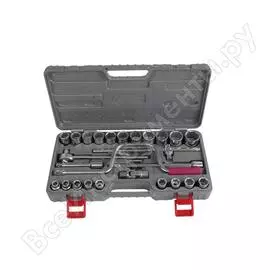 Набор шоферского инструмента НИЗ