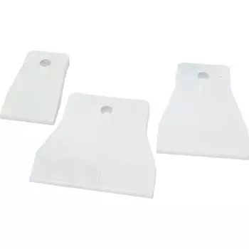 Набор шпателей 888 3080009