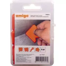 Набор AMIGO 74631