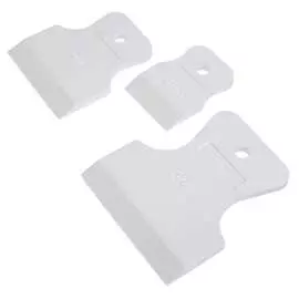 Набор шпателей TUNDRA