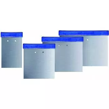 Набор шпателей УправДом 4100001519