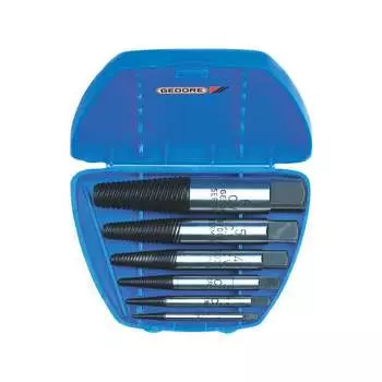 Набор шпильковертов GEDORE 6759890