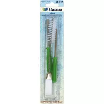 Набор швейных инструментов Gamma 61490