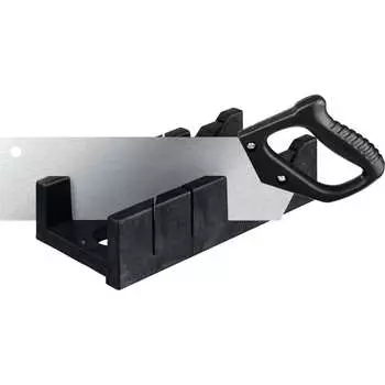 Набор СИБИН