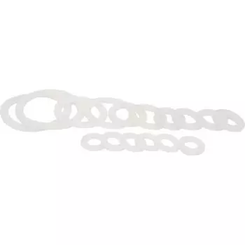 Набор силиконовых прокладок ДТРД ФП-3