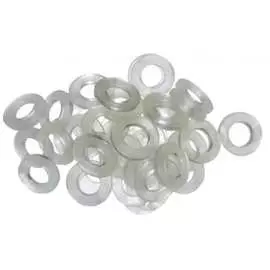 Набор силиконовых прокладок Профитт 9271558