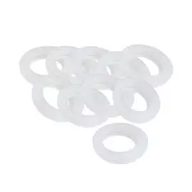 Набор силиконовых прокладок Профитт 4827776