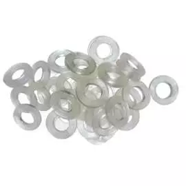 Прокладка Профитт 9271565