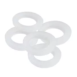 Набор силиконовых прокладок Профитт 4827868