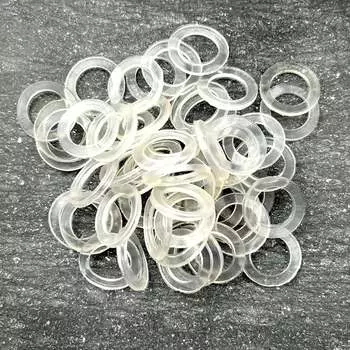 Набор силиконовых прокладок Профитт 9271589