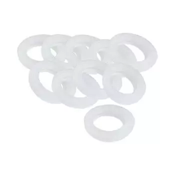 Набор силиконовых прокладок Профитт 4827783