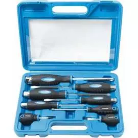 Набор силовых отверток Forsage