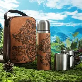 Набор СИМАЛЕНД