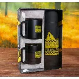 Набор СИМАЛЕНД